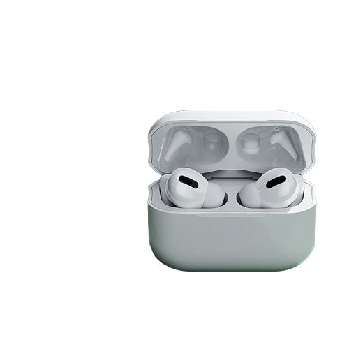 Écouteurs Bluetooth sans fil