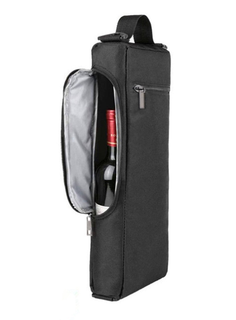 Bolsa térmica para golf