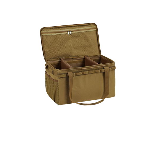 Bolsa de almuerzo para mediodía