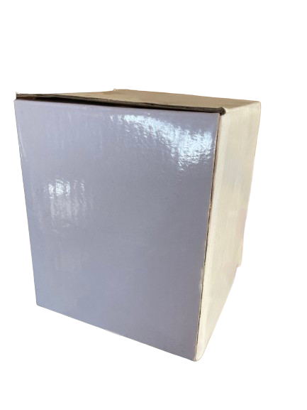 Taza Low Rider de 16 oz resistente a derrames