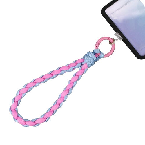 Pulsera para teléfono móvil