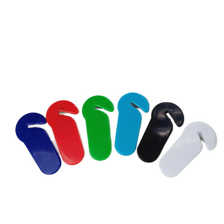 Cortador de bolsas de leche