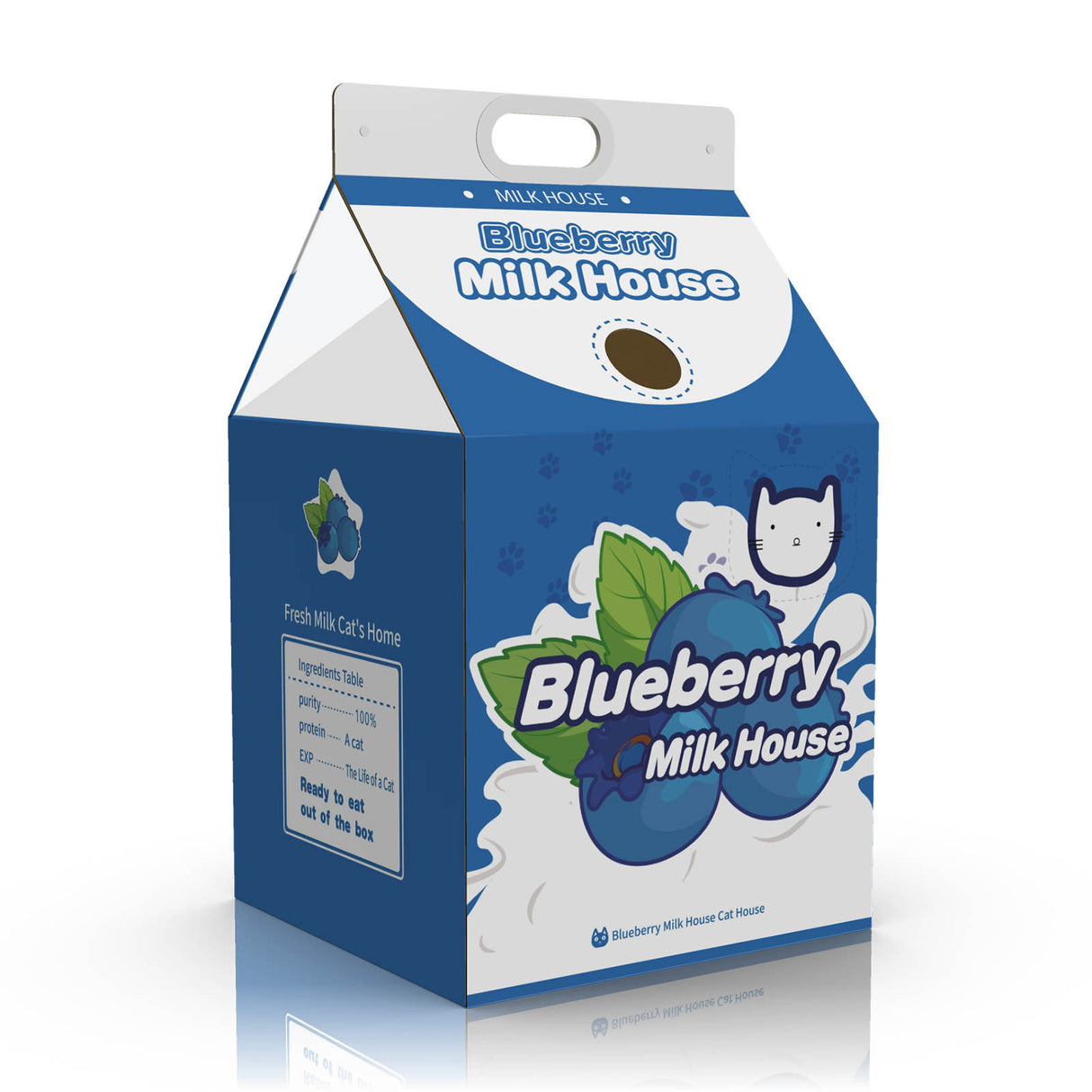 if( 'Air' = 'Air', 'Nid d'animal en papier ondulé', CONCATENER('Nid d'animal en papier ondulé', ' - ', 'Par bateau'))