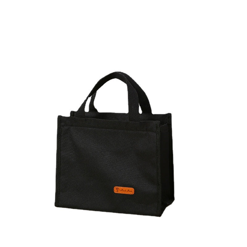 Bolsa de picnic para exteriores