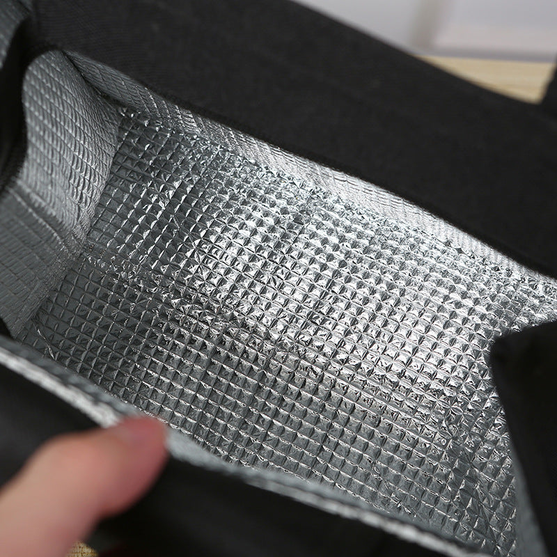 Bolsa de picnic para exteriores