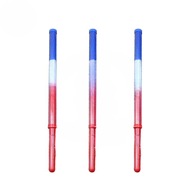 Led Light Baton