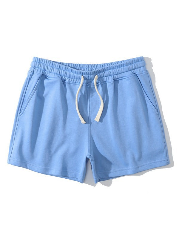 Pantalones cortos de entrenamiento