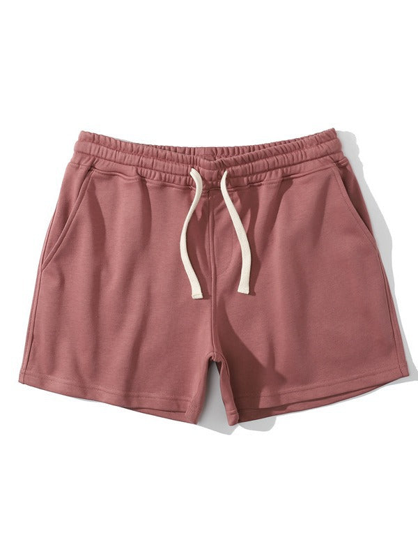 Pantalones cortos de entrenamiento