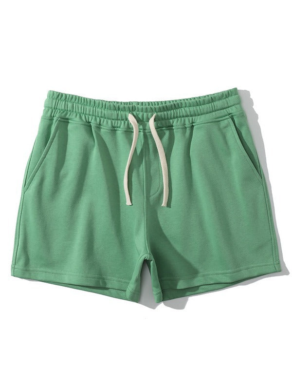 Pantalones cortos de entrenamiento