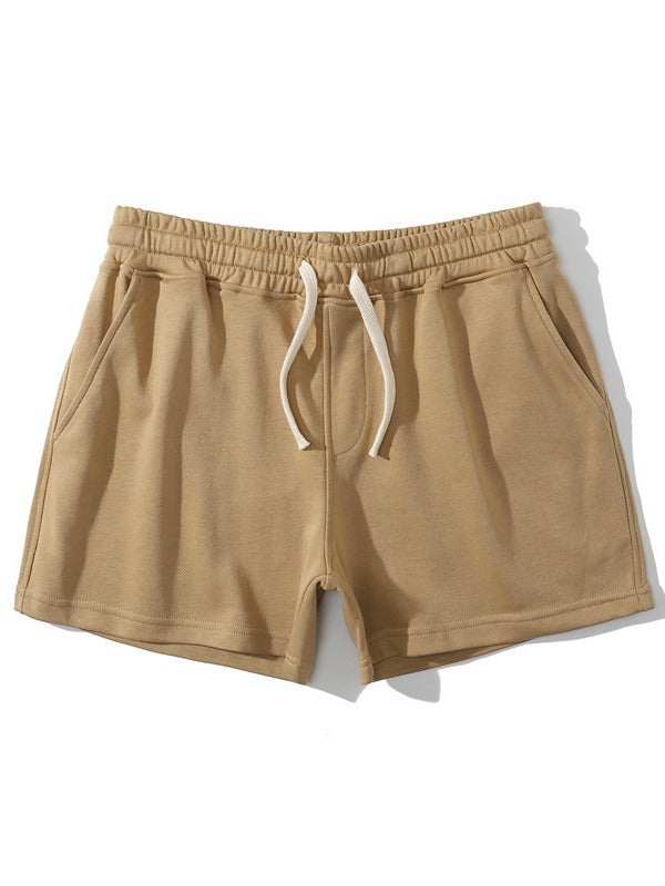 Pantalones cortos de entrenamiento