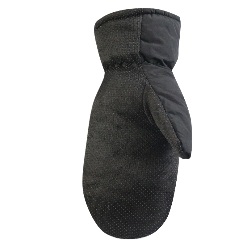 Winter Outdoor Warm Gloves