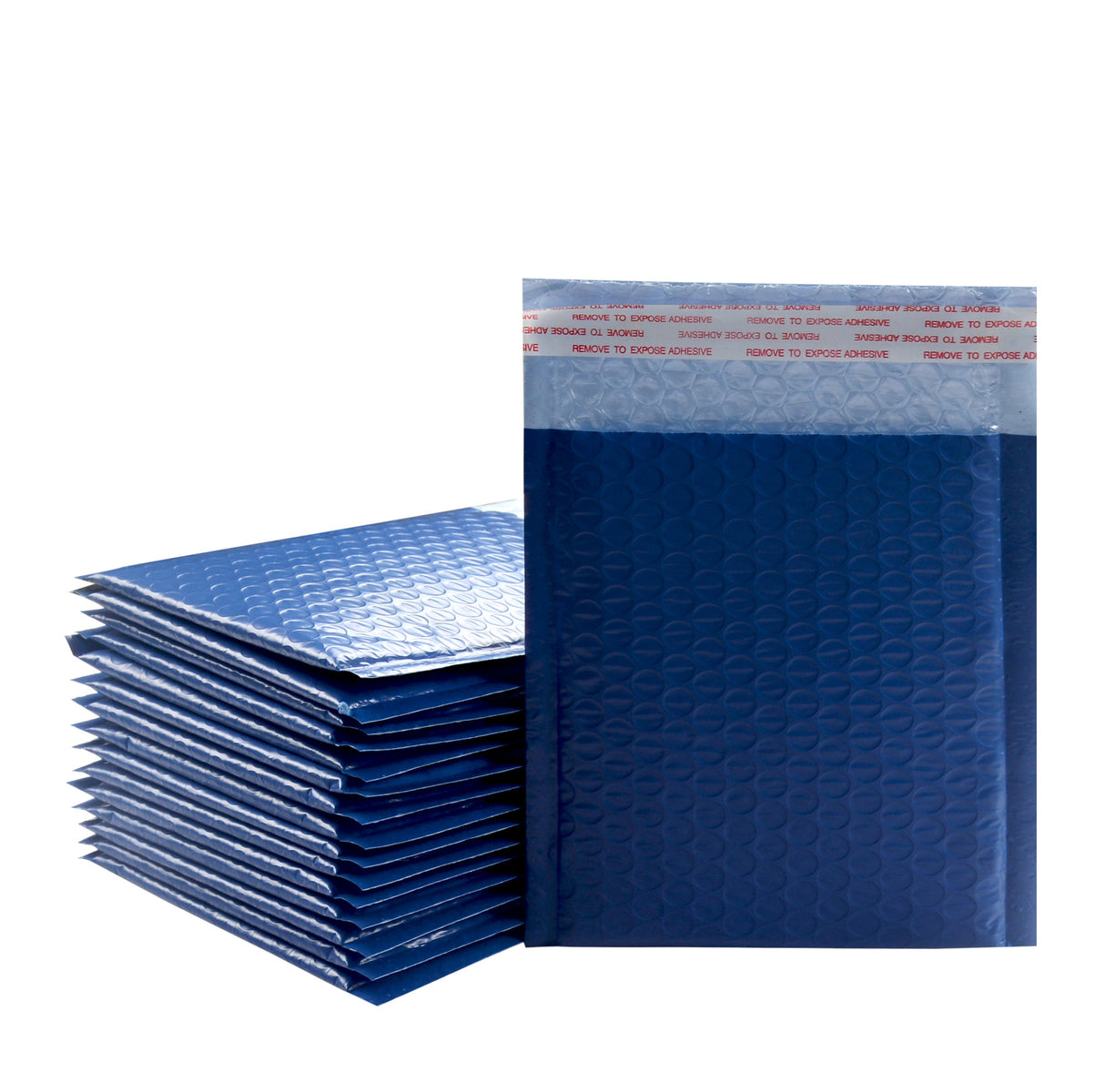 Sobre de burbujas de 20 x 25 cm