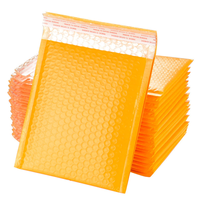 Sobre de burbujas de 20 x 25 cm