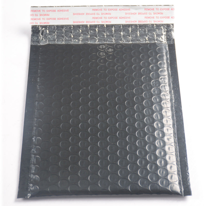 Sobre de burbujas de 20 x 25 cm