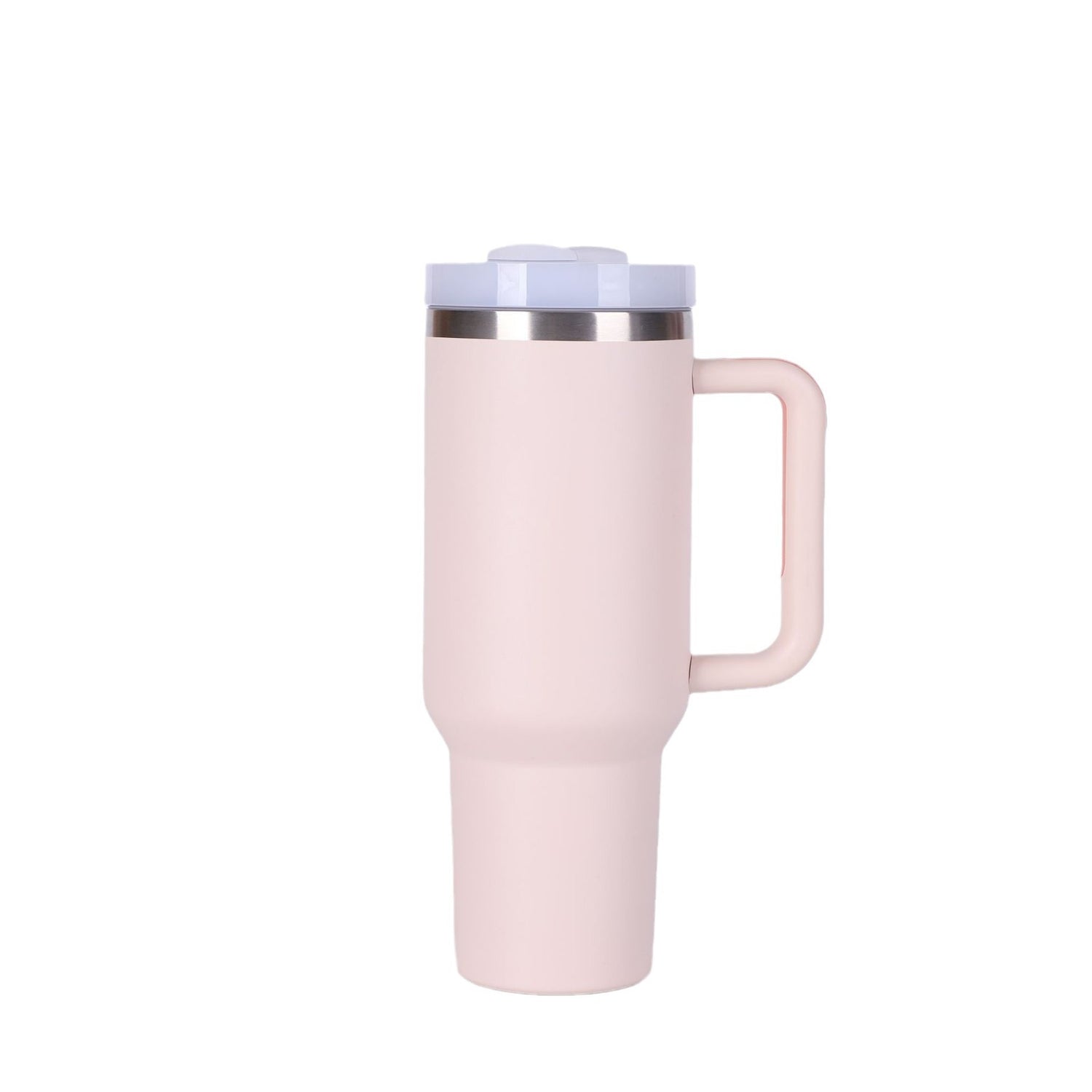 Bouteille de voiture en acier inoxydable de 20 oz