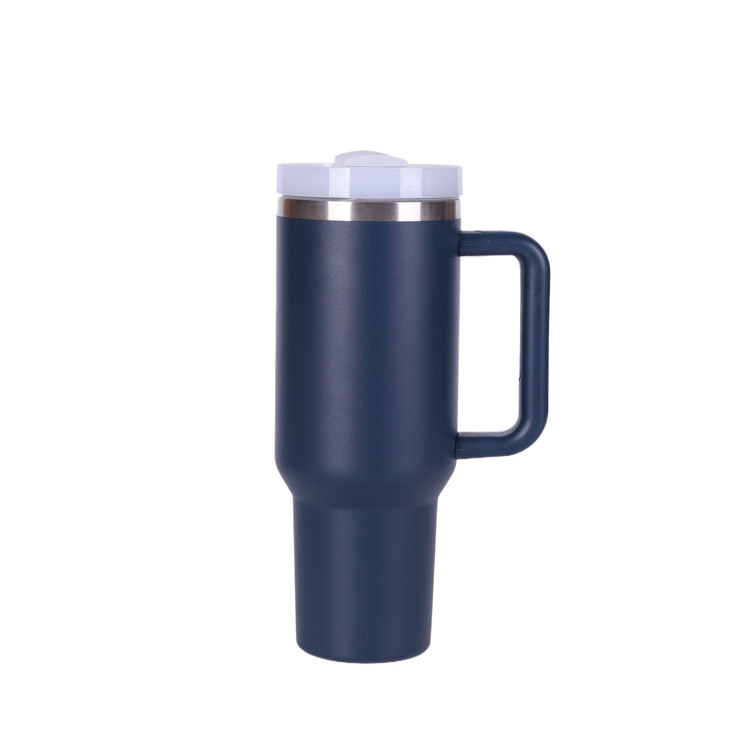 Bouteille de voiture en acier inoxydable de 20 oz