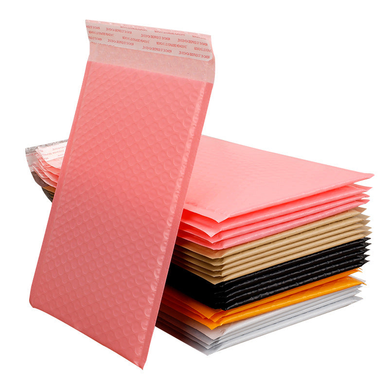 Sobre de burbujas de 7,5 x 11 pulgadas