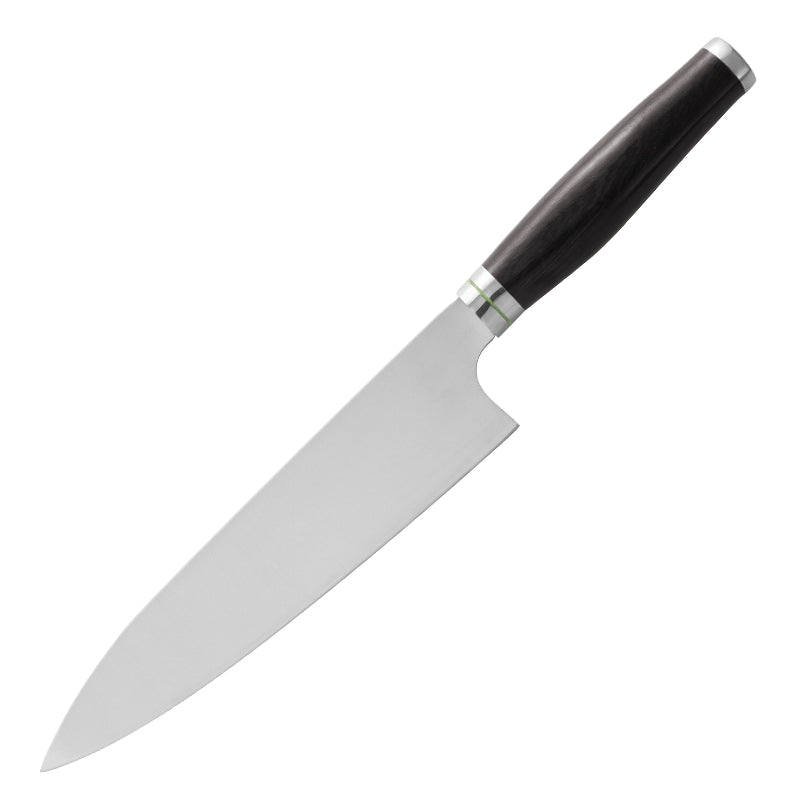 Chef Knife