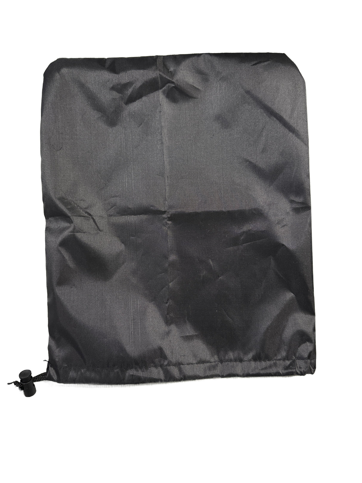 Cubiertas cuadradas para espejos de coche de 15,25 x 13 pulgadas