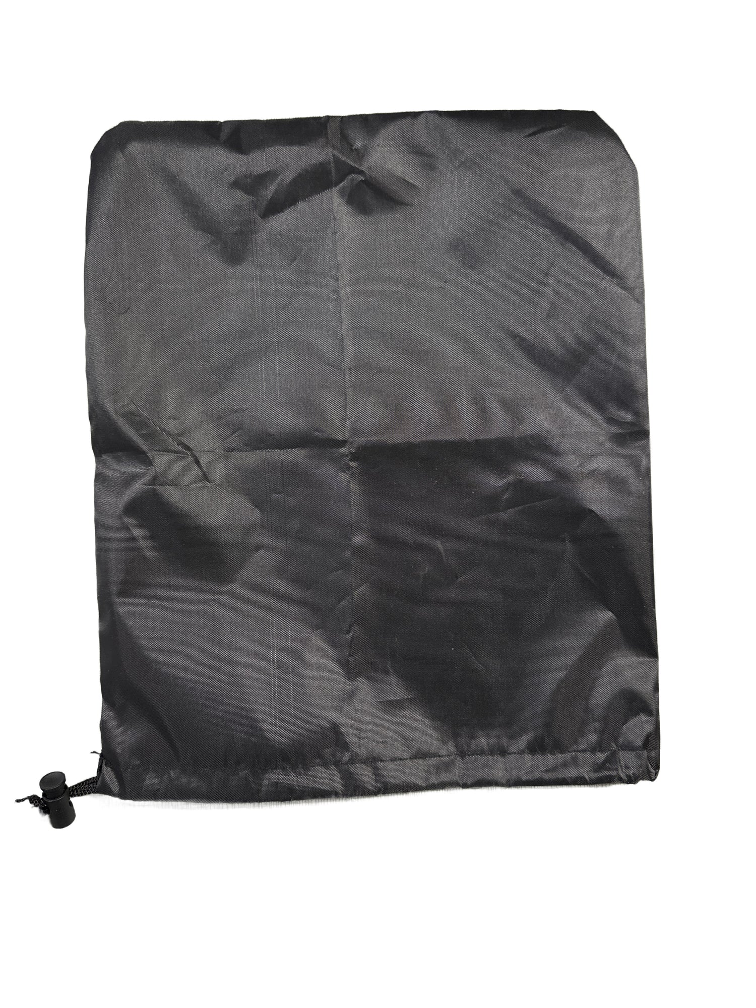 Cubiertas cuadradas para espejos de coche de 15,25 x 13 pulgadas