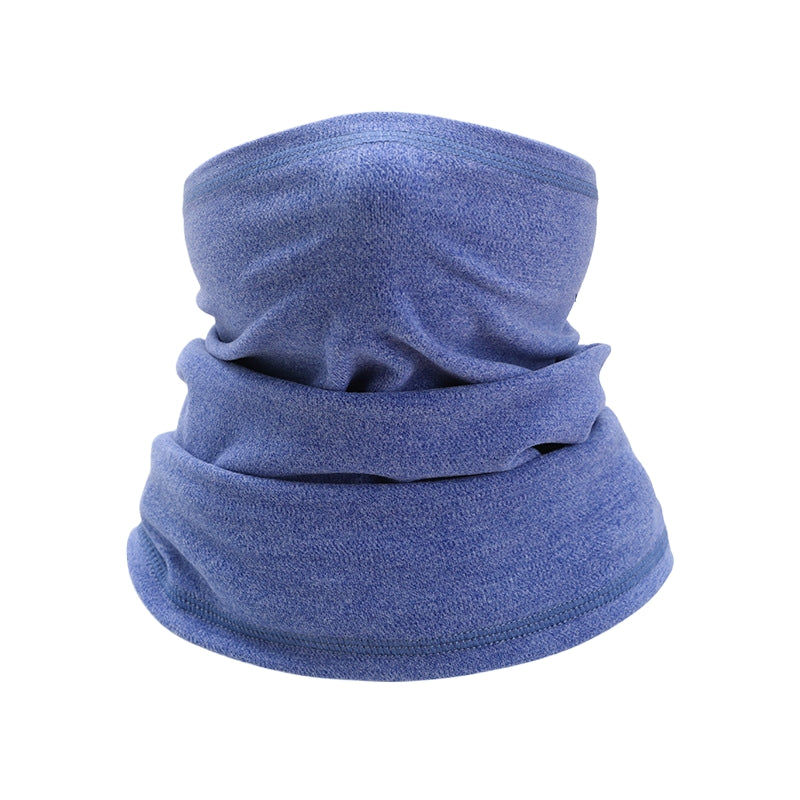 Cache-cou Dralon pour enfants