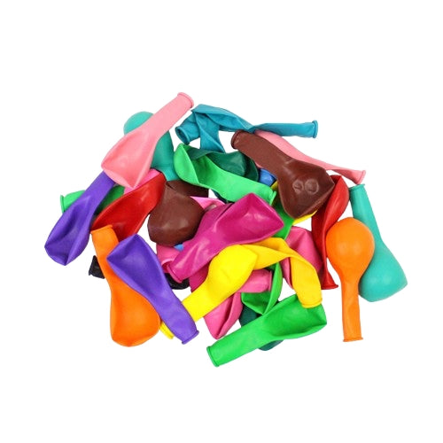 11 Inch Custom Balloon