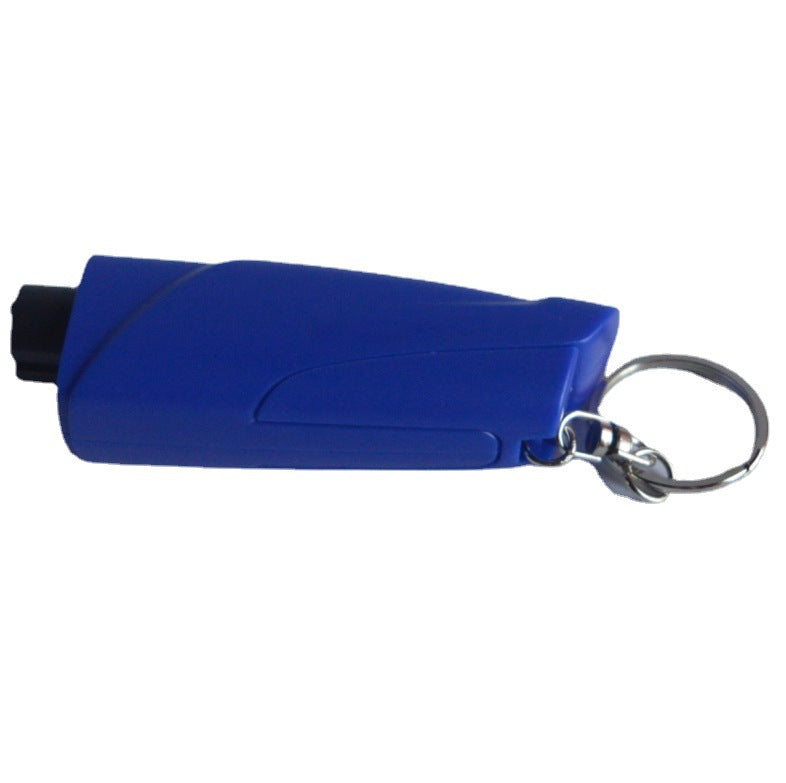 3-in-1 Mini Window Breaker