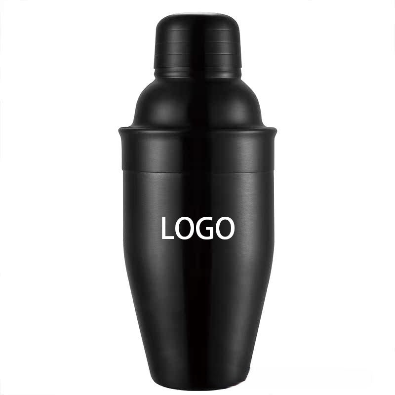 Mezclador de vino de acero inoxidable de 250 ml