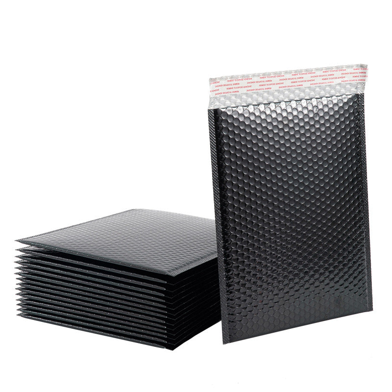 Enveloppe à bulles 7 x 7 pouces