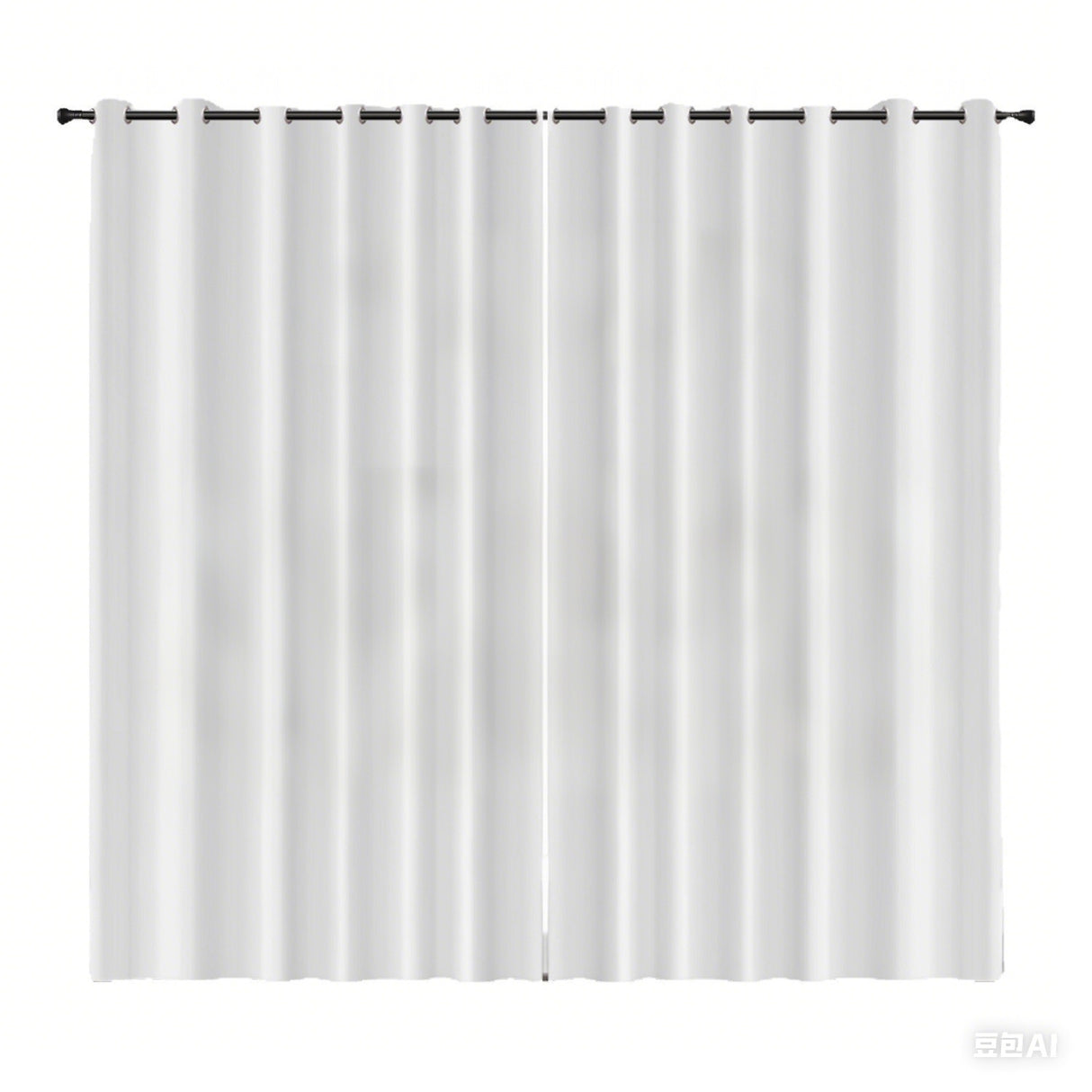 7ft Privacy Curtain - By Boat