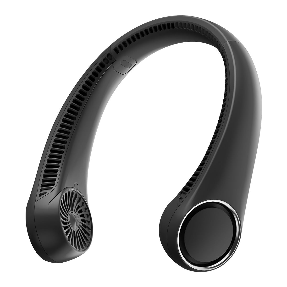 Hanging Neck Small Fan