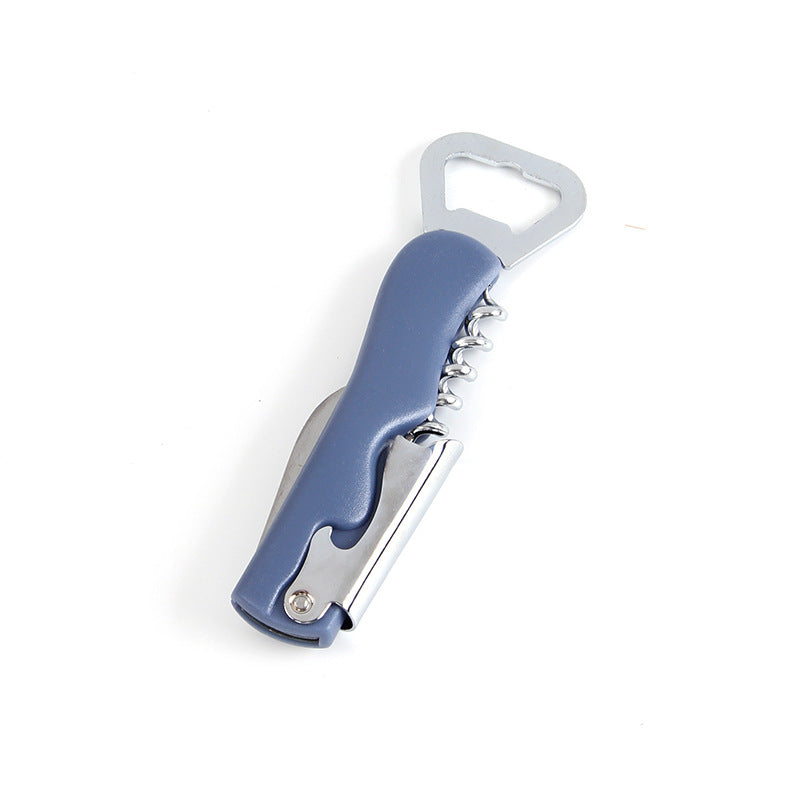 2-in-1 Wine Opener