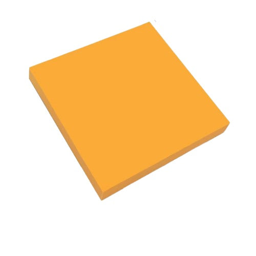 Almohadilla adhesiva de 2,5 pulgadas