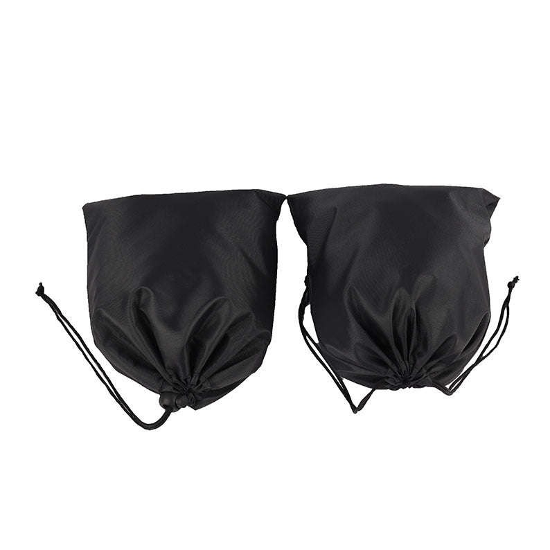 14x18 Inch Drawstring Backpack