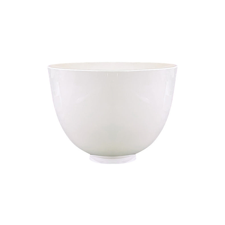 3.5 Oz. Foam Sampler