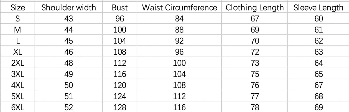 Chaqueta de traje para hombre