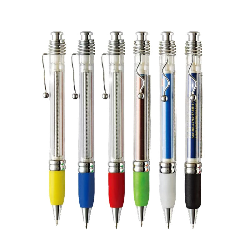 Banner Pen