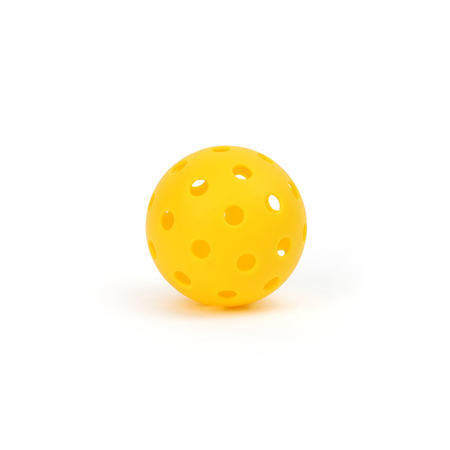 Entrenamiento de golf de 40 hoyos de Pickleball