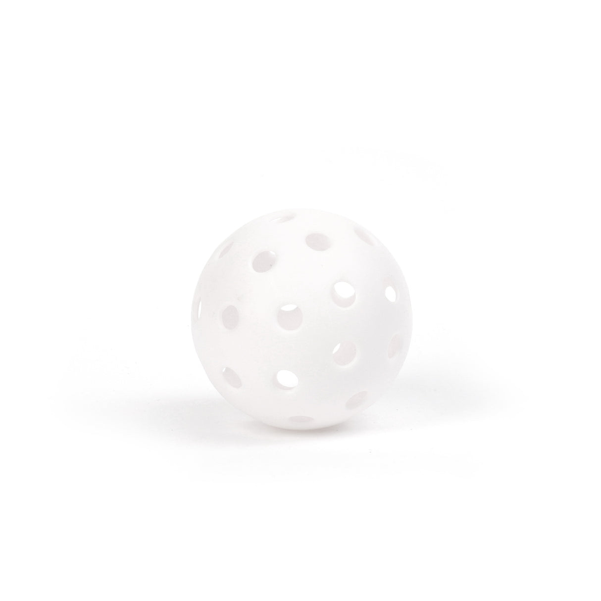 Entrenamiento de golf de 40 hoyos de Pickleball