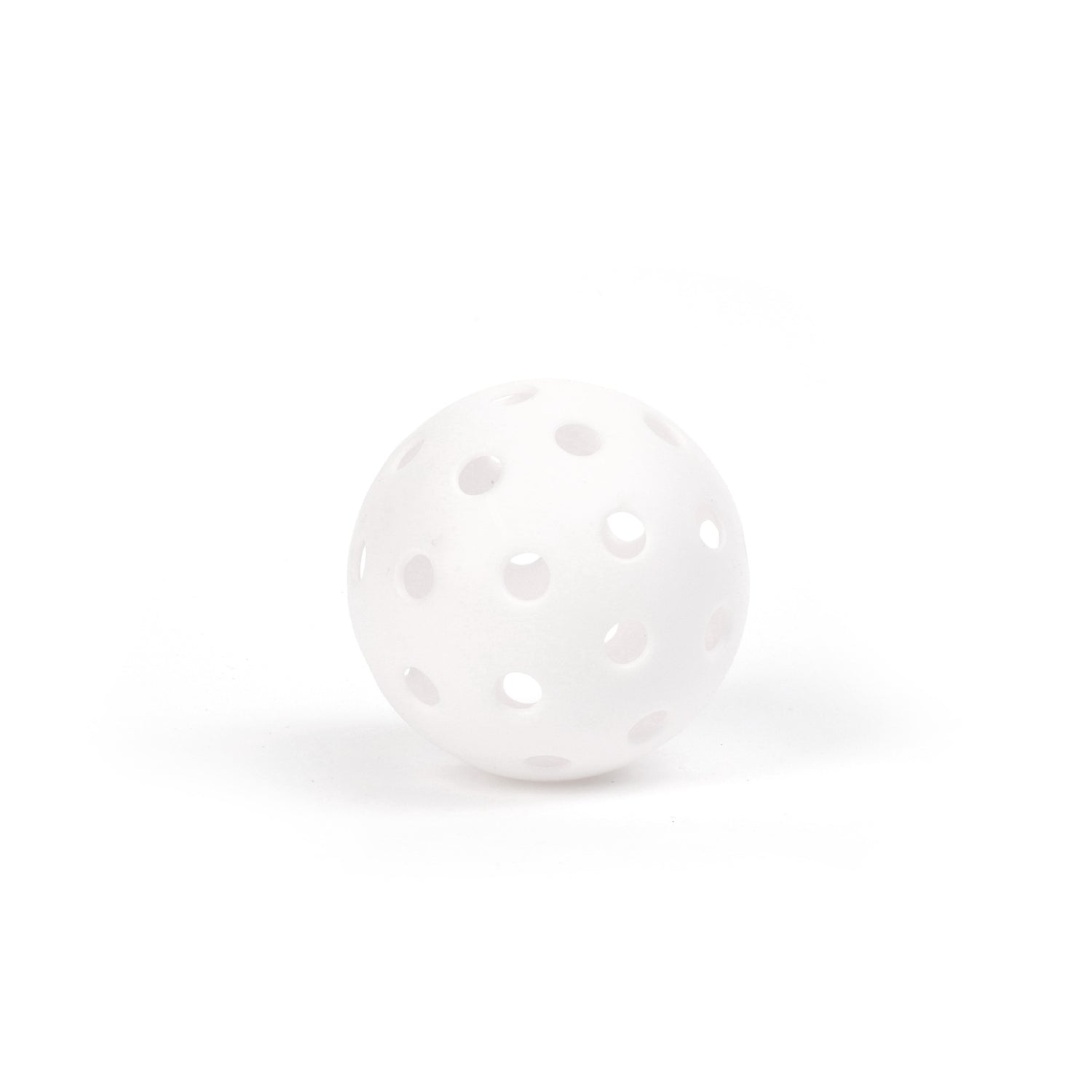 Entrenamiento de golf de 40 hoyos de Pickleball