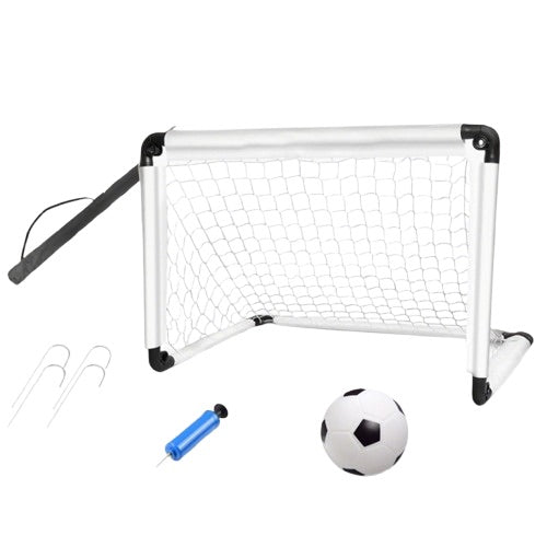Portable Folding Soccer Door Frame
