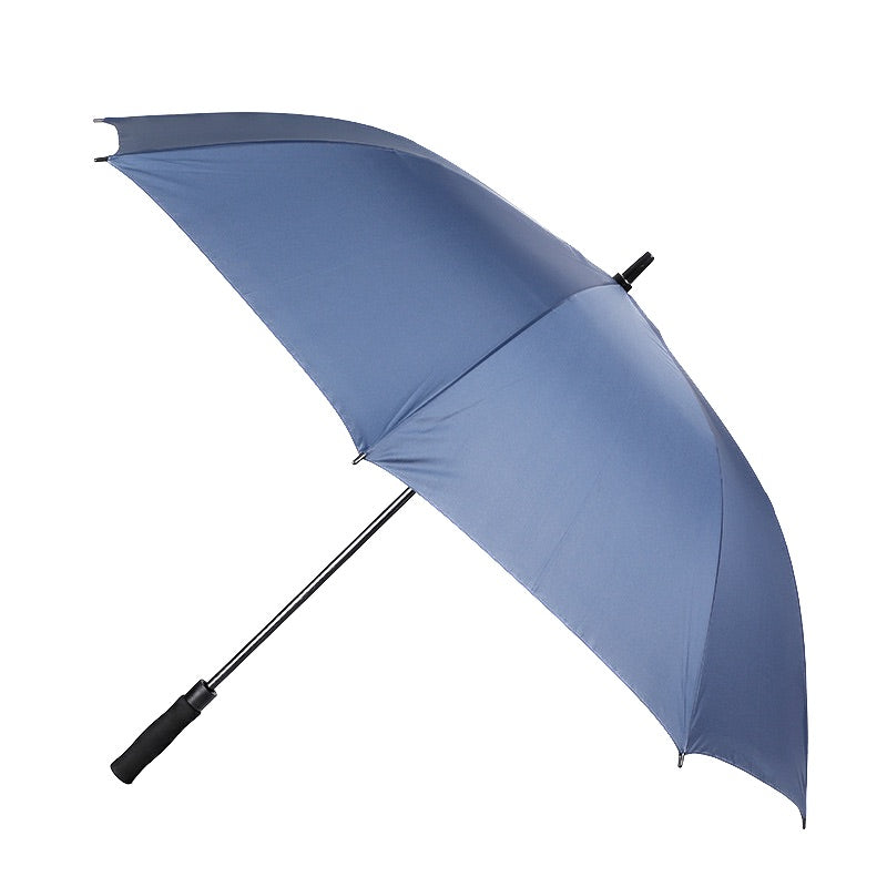 Automatic Long Handled Umbrella
