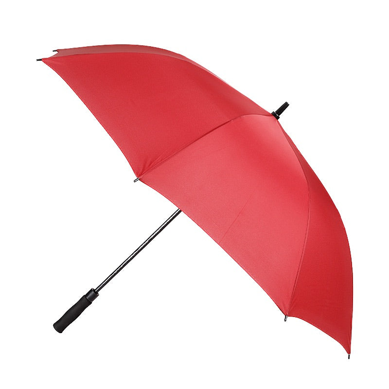 Automatic Long Handled Umbrella