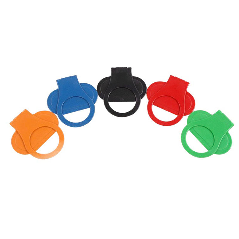 Charging Phone Holder