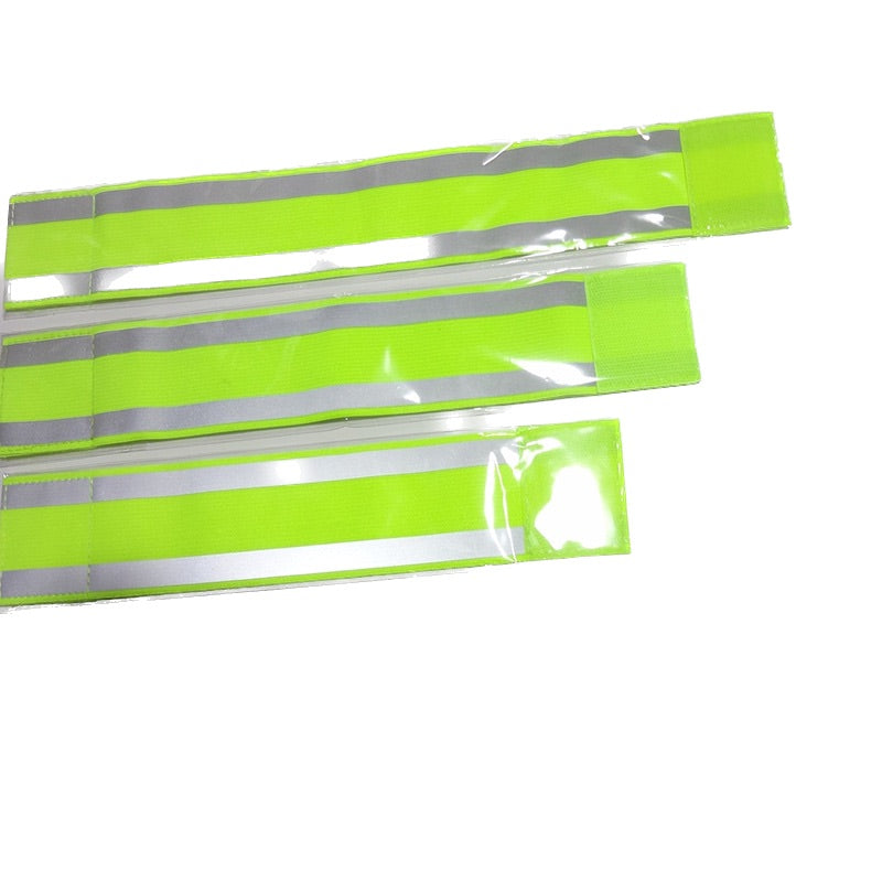 30cm Reflective Arm Band