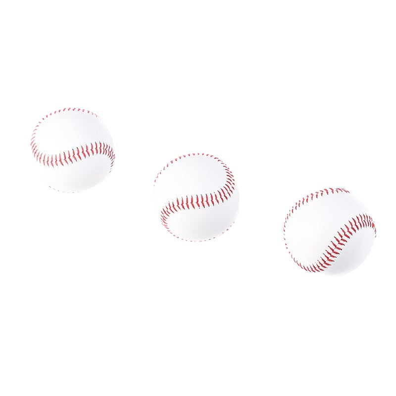 7.2cm Soft Baseball