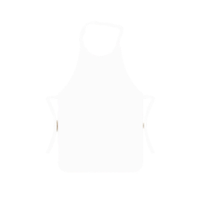 Non Woven Disposable Apron