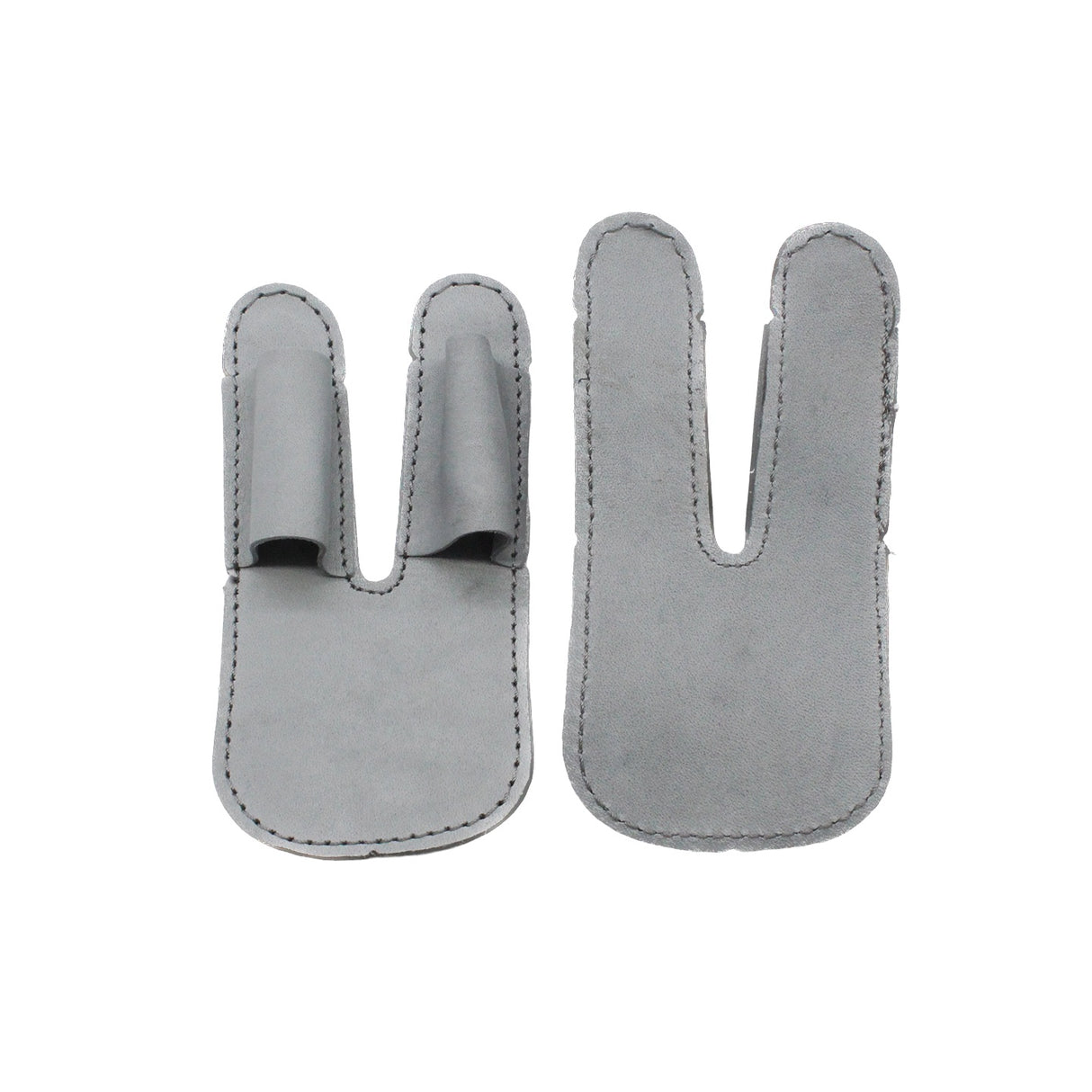 Baseball Shock-absorbing Finger Cot