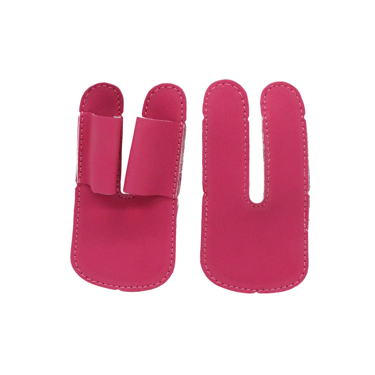 Baseball Shock-absorbing Finger Cot