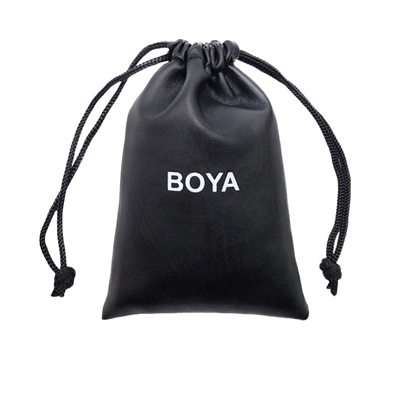 Tiles Pu Leather Bag Set